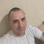 ���������� �����������, ���� ������� ������, 35 ���, ������������ ��� ����� � ���������, c�������� ���������, ���������