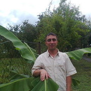  ,   , 47 ,   ,   , c 