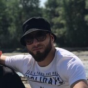  ,   , 36 ,   ,   