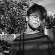 ���������� �������, ���� ����� ����, 23 ����, ������������ ��� ������, ����� � ���������