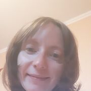 ���������� �����������, ���� ������� �������, 42 ����, ������������ ��� ������, ����� � ���������, c�������� ���������