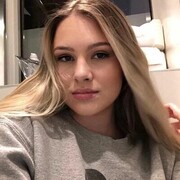 ���������� ������, ���� ������� �������, 25 ���, ������������ ��� ������, ����� � ���������, c�������� ���������