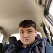 ���������� �������, ���� ������� ������, 43 ����, ������������ ��� ����� � ���������, c�������� ���������, ���������