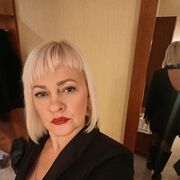 ���������� �����������, ���� ������� ����, 45 ���, ������������ ��� c�������� ���������