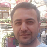 ���������� ������, ���� ������� Mehmet, 36 ���, ������������ ��� ������, ����� � ���������