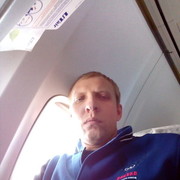 ���������� �������, ���� ������� �������, 35 ���, ������������ ��� ������, ����� � ���������, c�������� ���������