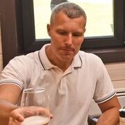 ���������� ������, ���� ������� �������, 42 ����, ������������ ��� ������, ����� � ���������, c�������� ���������, ���������