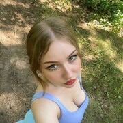 ���������� ������ ����� ������, ������� �������, 28