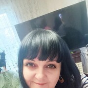 ���������� �������, ���� ������� �����, 46 ���, ������������ ��� c�������� ���������