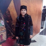 ���������� �������, ���� ������� �����, 56 ���, ������������ 