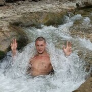  ,   , 31 ,   ,   , c , 