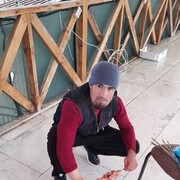  ,   Anvar, 36 ,   ,   