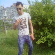 ���������� �����������, ���� ������� Laziz, 36 ���, ������������ 