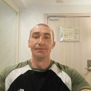 ,   , 42 ,   ,   , c 