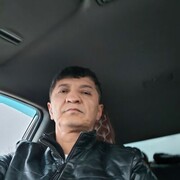   ,  , 34
