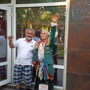  ,   , 48 ,   ,   , c 