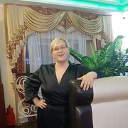  ,   , 55 ,     , c 