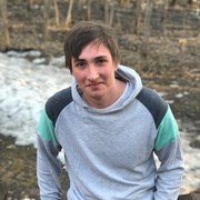 ���������� ������, ���� ������� �������, 29 ���, ������������ ��� ������, ����� � ���������, c�������� ���������