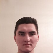 ,  , 28