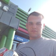 ���������� ����, ���� ������� ����, 27 ���, ������������ ��� ������, ����� � ���������, c�������� ���������