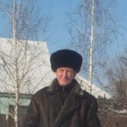  ,   , 55 ,     , c 