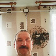  ,   , 65 ,   