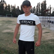 ���������� �������, ���� ����� Fayzullo, 24 ����, ������������ ��� ������, ����� � ���������, c�������� ���������