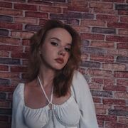 ���������� �������, ������� �����, 23