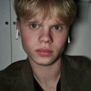  -,   Ilya, 24 ,   ,   
