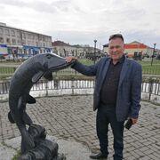 ���������� �������������, ���� ������� ������, 52 ����, ������������ ��� ������, ����� � ���������, c�������� ���������