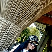  ,   Stell, 42 ,   ,   , c 