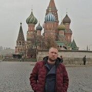 ,  , 41