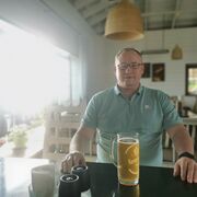  ,   , 53 ,     , c 