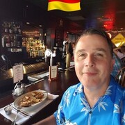 ���������� ������, ���� ������� ���� ����, 58 ���, ������������ ��� ������, ����� � ���������