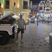  ,   , 44 ,   ,   , 