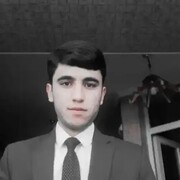 ���������� ������, ���� ����� ��������, 23 ����, ������������ ��� ������, ����� � ���������