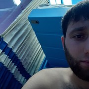 ���������� ���������, ���� ������� �������, 32 ����, ������������ ��� ������, ����� � ���������, c�������� ���������