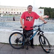  ,   , 65 ,     , c 