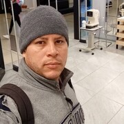 ���������� ������, ���� ������� Rafael, 38 ���, ������������ ��� ������, ����� � ���������