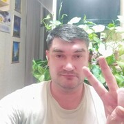   ,  , 40