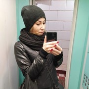 ���������� ������, ���� ������� ���������, 33 ����, ������������ ��� ����� � ���������, c�������� ���������