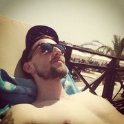  ,   Daniel, 34 ,   ,   , c 