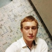  ,   , 27 ,  