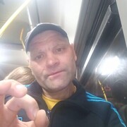  ,   , 44 ,   ,   , c , 