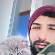  ,   EFE Vefa, 30 ,   ,   