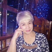 ���������� ����-���, ���� ������� ������, 52 ����, ������������ ��� ����� � ���������, c�������� ���������, ���������