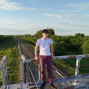  ,   , 26 ,   ,   