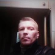 ���������� �����-���������, ���� ������� �������, 37 ���, ������������ ��� ����� � ���������, c�������� ���������