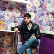   ,   Gor, 28 ,     , c 