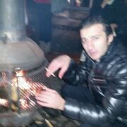  ,   Valdas, 40 ,   ,   , c , 